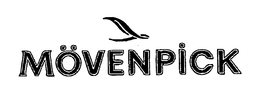 MOVENPICK trademark