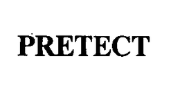 PRETECT trademark