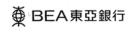 BEA trademark