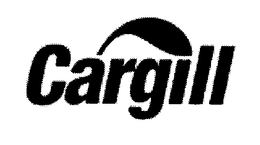 CARGILL trademark