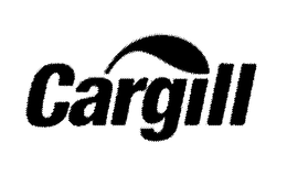 CARGILL trademark
