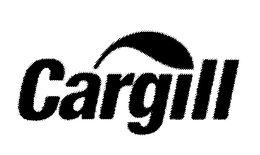 CARGILL trademark