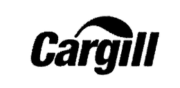 CARGILL trademark