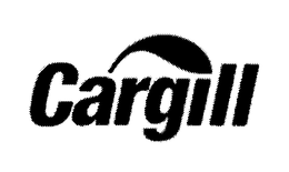 CARGILL trademark