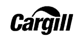CARGILL trademark