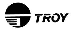 TROY trademark