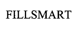 FILLSMART trademark