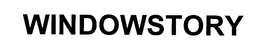 WINDOWSTORY trademark
