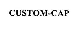 CUSTOM-CAP trademark