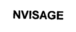 NVISAGE trademark