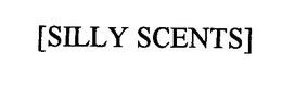 SILLY SCENTS trademark