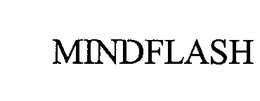 MINDFLASH trademark