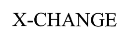 X-CHANGE trademark