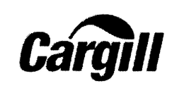 CARGILL trademark