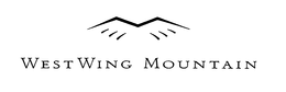 WEST WING MOUNTAIN trademark