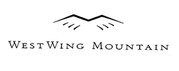 WEST WING MOUNTAIN trademark