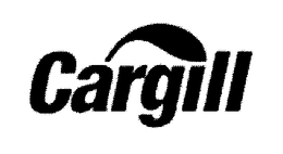 CARGILL trademark