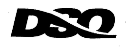 DSQ trademark
