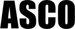 ASCO trademark