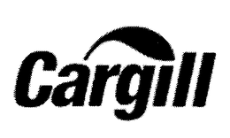 CARGILL trademark