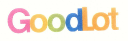 GOODLOT trademark
