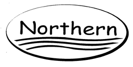 NORTHERN trademark