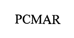 PCMAR trademark
