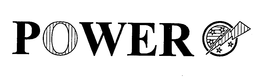 POWER trademark