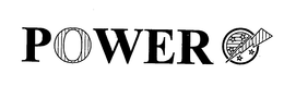 POWER trademark