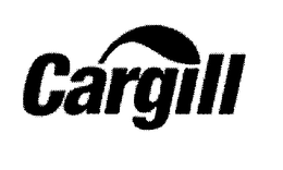 CARGILL trademark