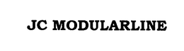 JC MODULARLINE trademark