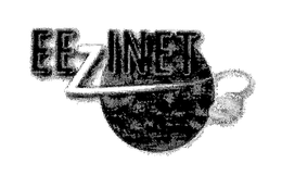 EEZINET trademark