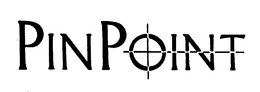 PINPOINT trademark
