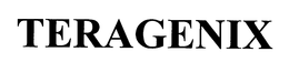 TERAGENIX trademark