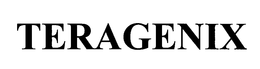 TERAGENIX trademark