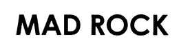 MAD ROCK trademark
