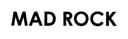 MAD ROCK trademark