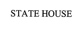 STATE HOUSE trademark