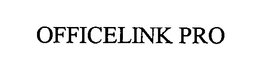 OFFICELINK PRO trademark