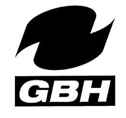 GBH trademark