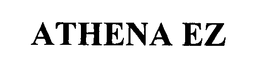 ATHENA EZ trademark