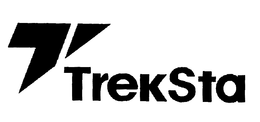 TREKSTA trademark