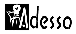 ADESSO trademark