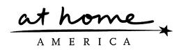 AT HOME AMERICA trademark