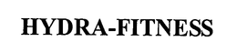 HYDRA-FITNESS trademark
