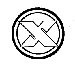XS trademark