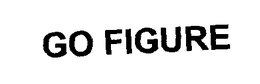 GO FIGURE trademark
