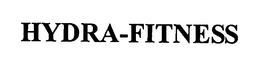 HYDRA-FITNESS trademark