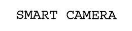 SMART CAMERA trademark