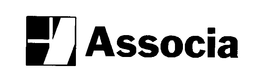ASSOCIA trademark